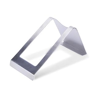 Small manufacture image 3