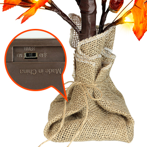 Small manufacture image 4