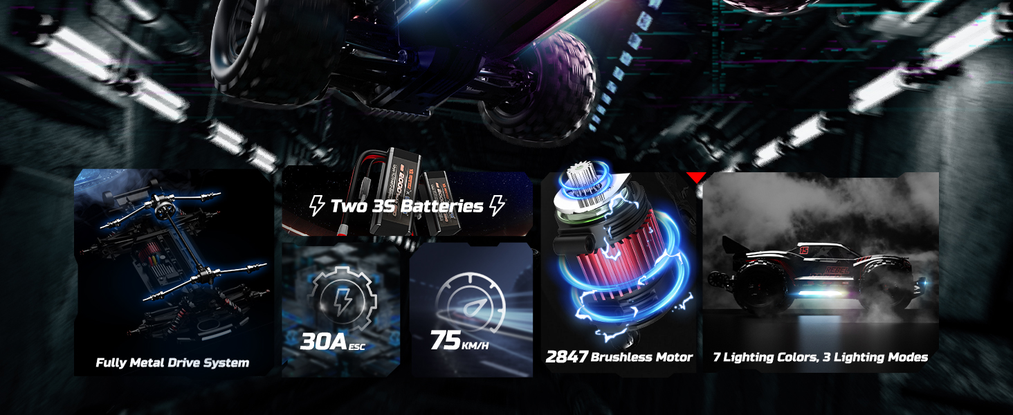 Large manufacture image 2