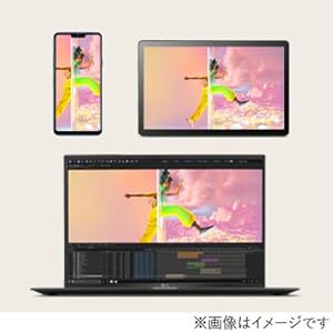 gram_link