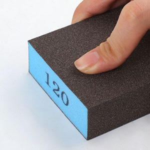 Small manufacture image 2