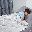 improve sleep 