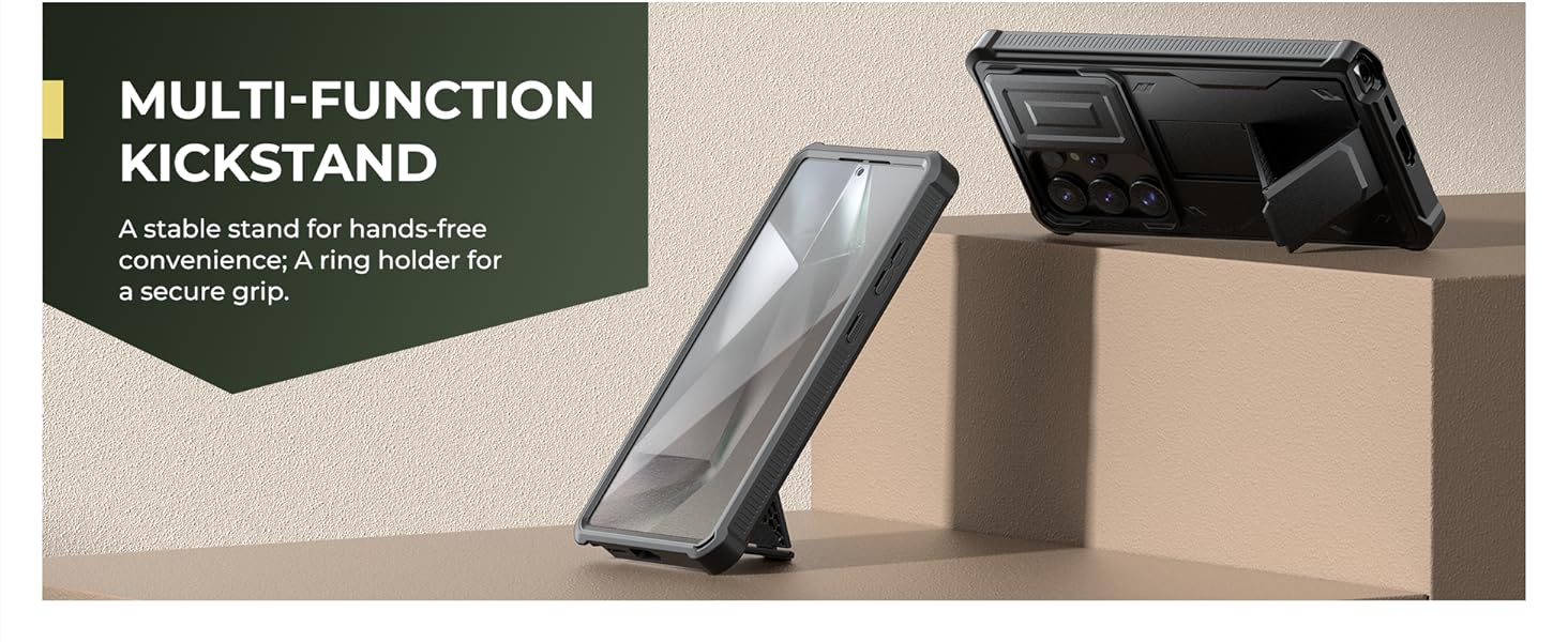 Large manufacture image 5