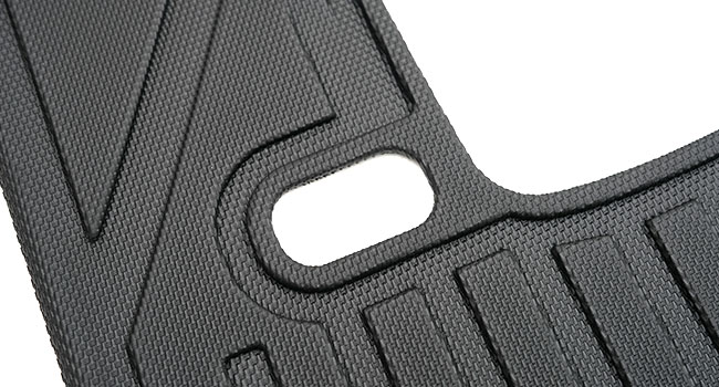 Large manufacture image 6