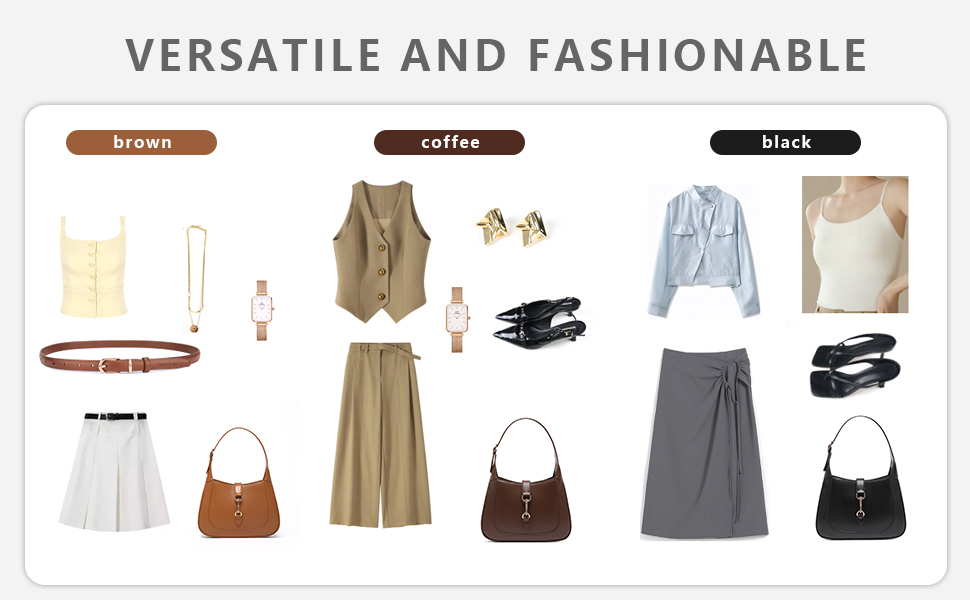 small purses fit any outfits clothes show elegant stylish white purse top handle bag evening bag