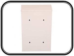 Small manufacture image 2