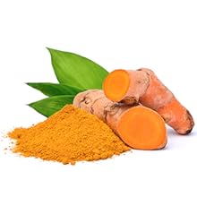 Turmeric