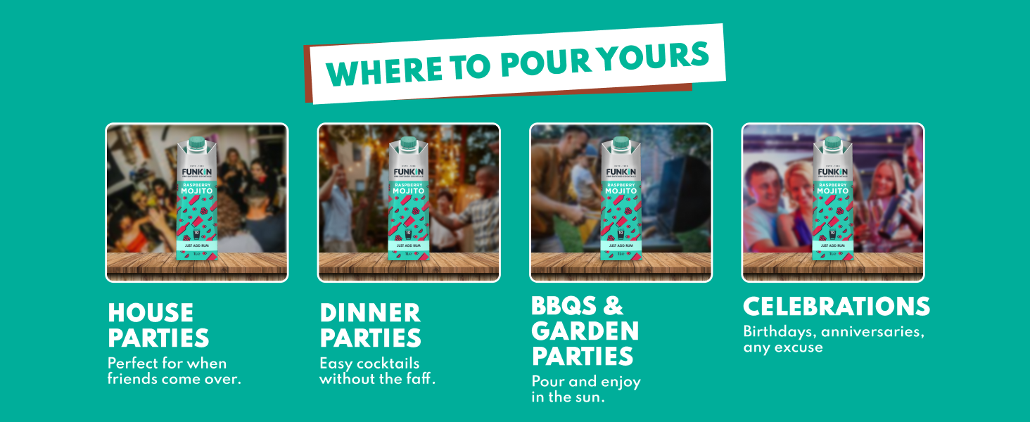 Large manufacture image 5