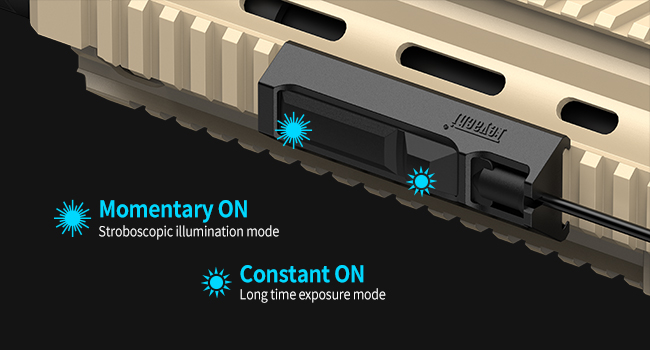 Large manufacture image 4