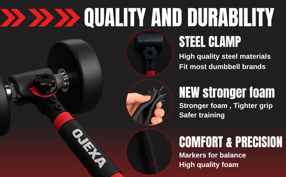 Large manufacture image 3