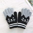 unisex gloves