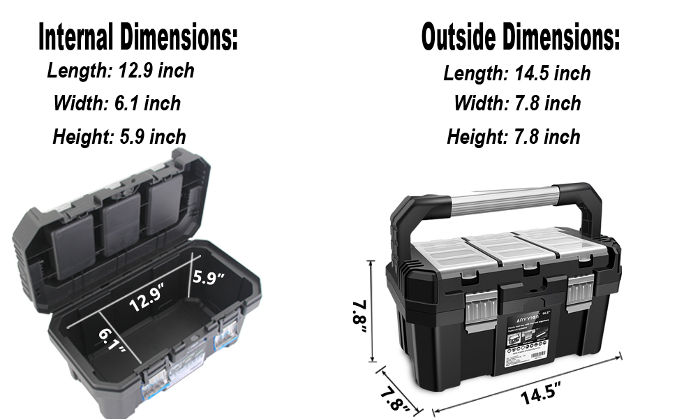 Large manufacture image 5