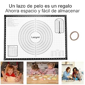 tapete de paquete de moda será un regalo perfecto