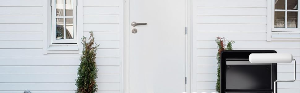 Large manufacture image 1