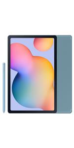 タブレット Samsung Galaxy Tab S6 Lite 64GB Pink Samsung Galaxy Tab S6 Lite (2022) Pink 10.4