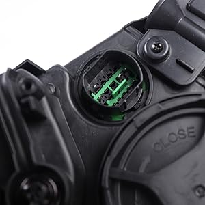 Small manufacture image 1