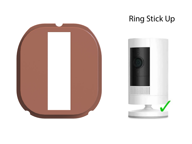 VUEBEE Smart Bird Feeders for Outdoors, Bird Feeder with
