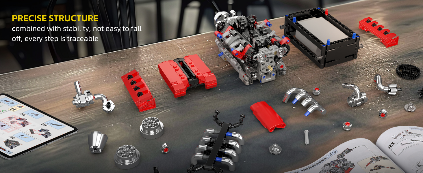 Large manufacture image 4