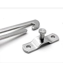 Small manufacture image 6