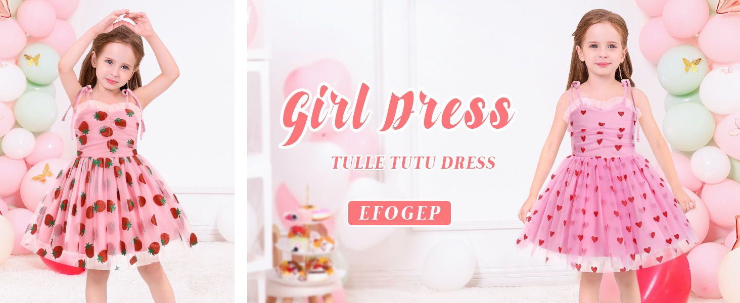 berry first birthday outfit,strawberry dress baby girl,berry first birthday outfit,