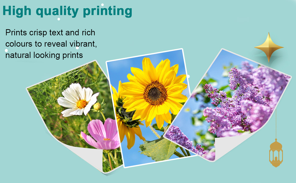 Printing