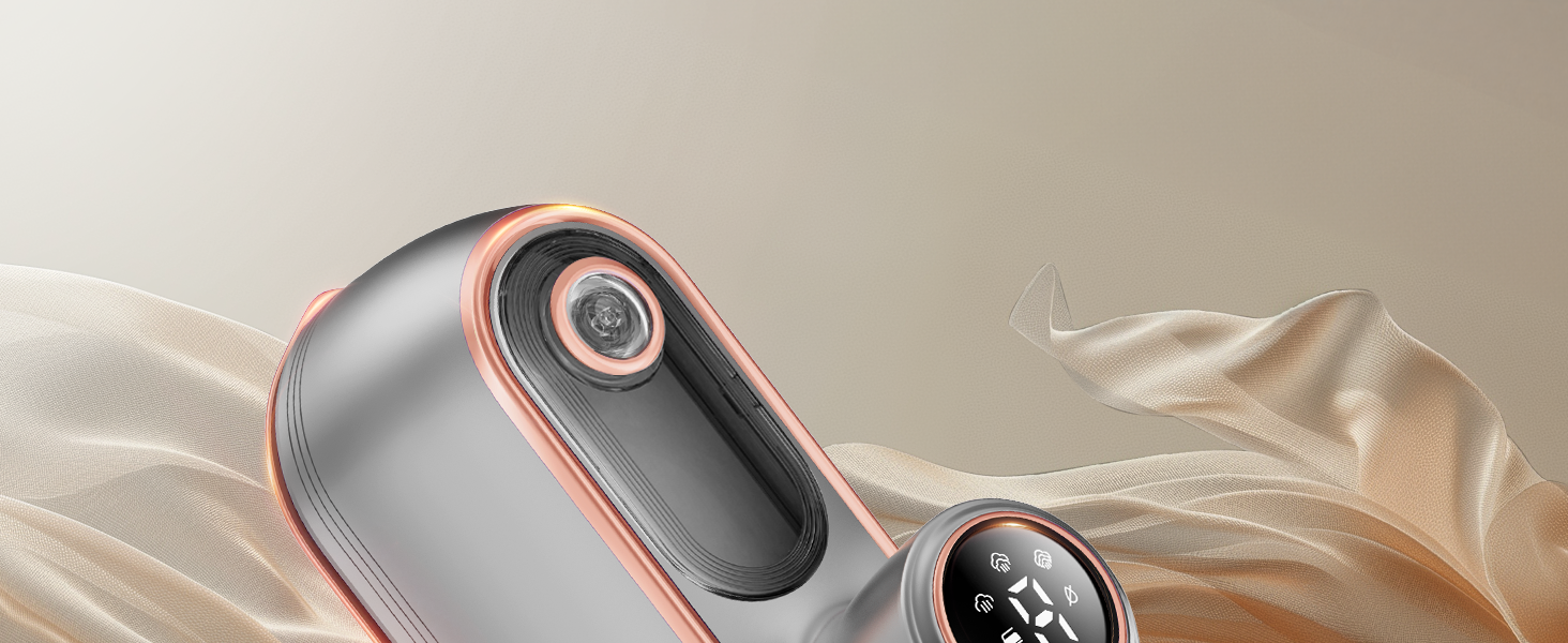 travel steamer travel steamer for clothes portable mini portable steamer for clothes travel iron