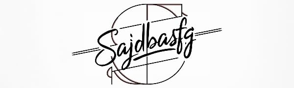 SAJDBASFG