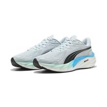 プーマ ヴェロシティニトロ4 PUMA公式】メンズ PUMA x HYROX ヴェロシティ ニトロ 4