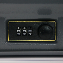 Small manufacture image 1