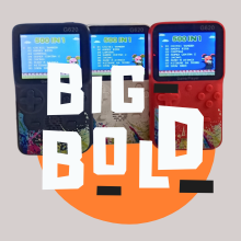 Small manufacture image 2