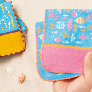 mamirin様　ガーゼハンカチ　タオル mamirin様 ガーゼハンカチ タオル mamirin様 ガーゼハンカチ タオル