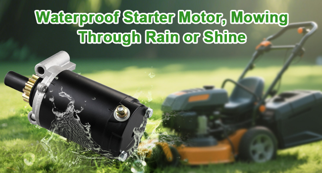 Large manufacture image 4