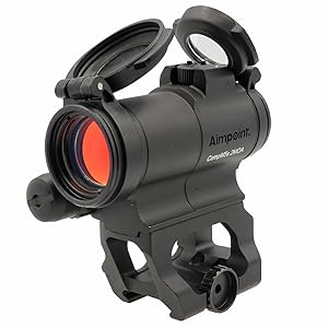 Amazon.co.jp: ミリタリーガレージ Evolution Gear タイプ COMP