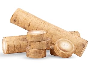 Burdock root