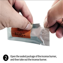 Small manufacture image 3