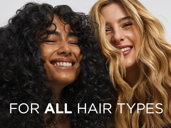 Pantene Mircale Rescue Deep Repair Conditioner - For all Hair Types - Mobile