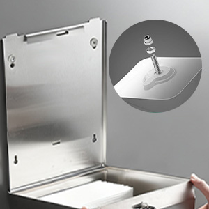 Small manufacture image 3