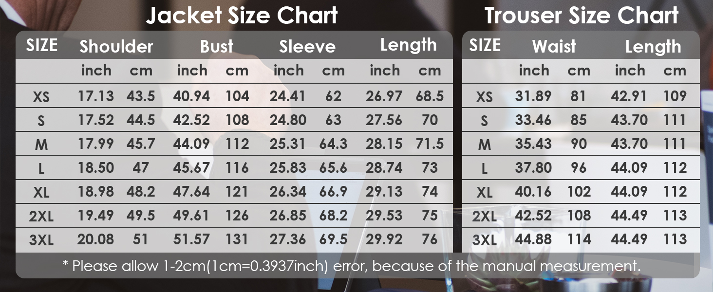 Men's Suits 3 Piece Regular Fit Skinny Paisley Jacquard Tuxedo Suit for Wedding Casual Business Dinner Party Tuxedo Suit Set 18 1