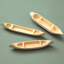 Small manufacture image 6