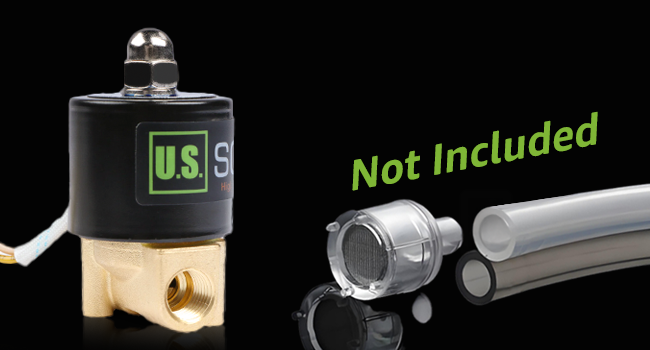 Large manufacture image 4