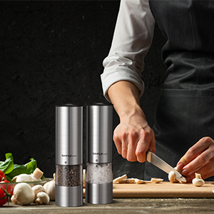 kitchen gadget