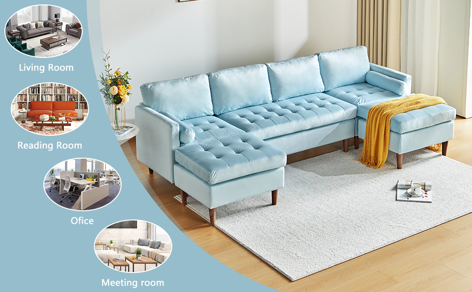 Large manufacture image 4