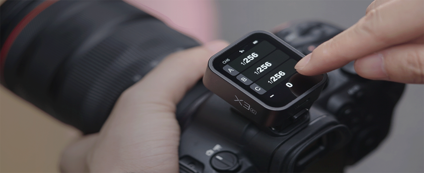 Large manufacture image 1