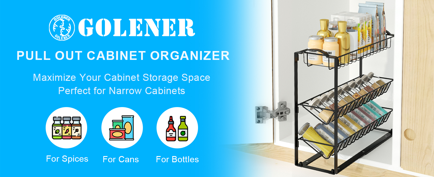 pull out cabinet organizer cabinet storage cabinet organizers cabinet organizers and storage cabinet