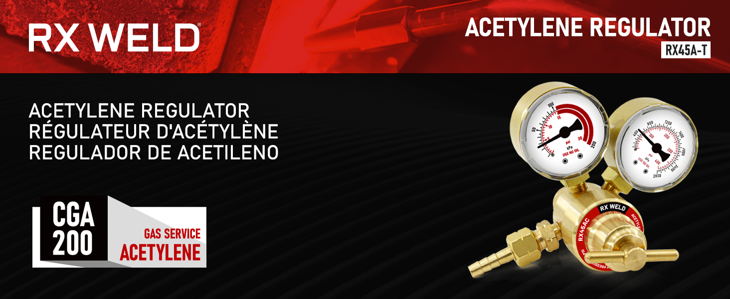 Large manufacture image 1