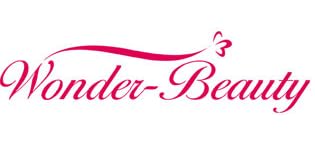 WONDER BEAUTY
