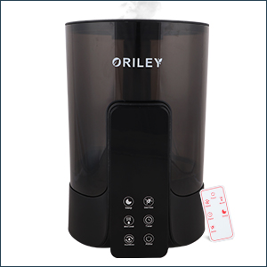 Small manufacture image 1