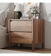 MASTERWAL・KP HIGH CHEST Amazon.com: CHUWELL Dresser for Bedroom, 63