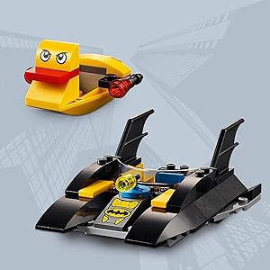 Small manufacture image 3