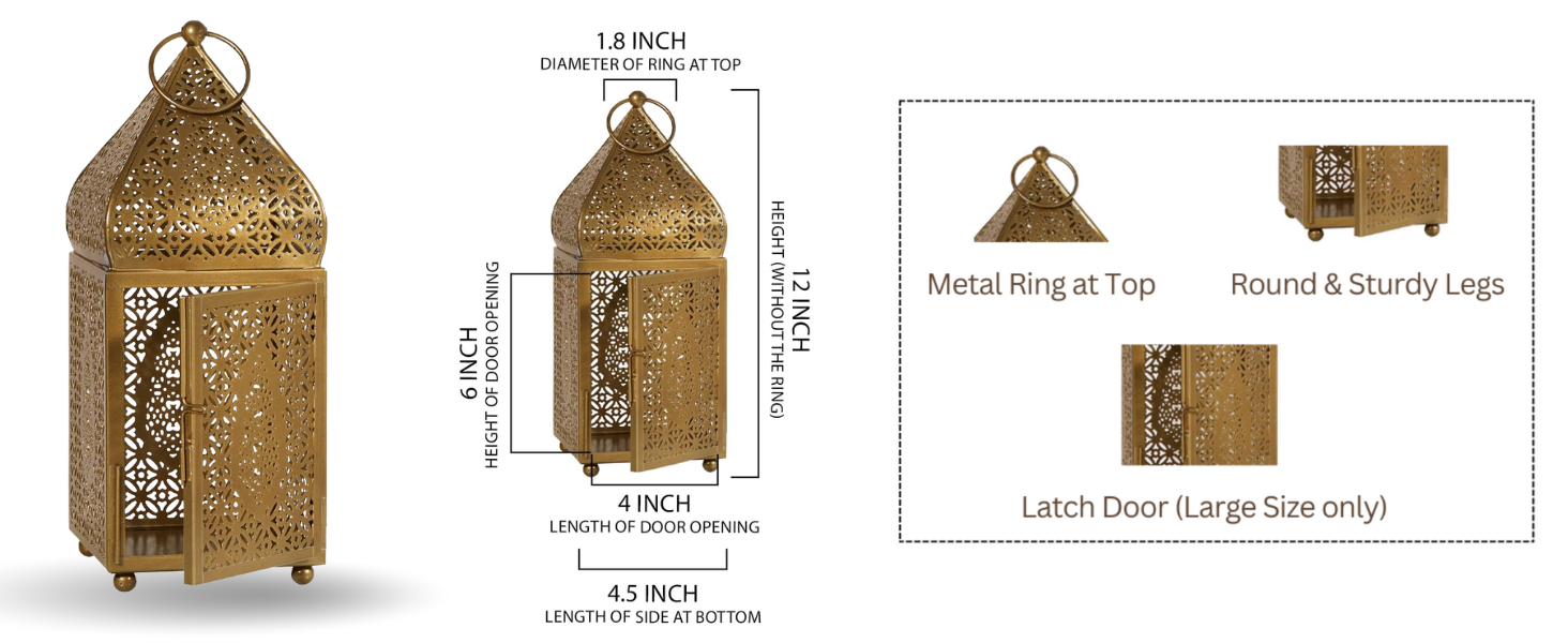 Large manufacture image 2